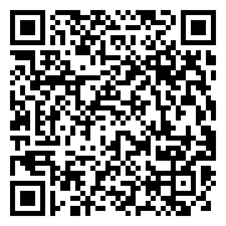 QR Code de Hinterlandswald