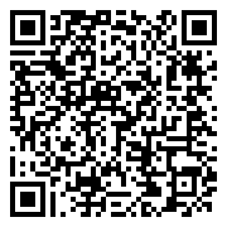 QR Code de Réserve du Polo