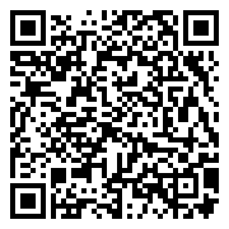 QR Code de Fondation Pierre Gianadda