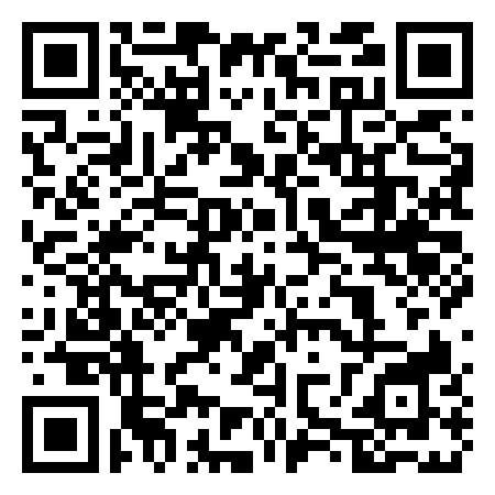 QR Code de Mont salève route