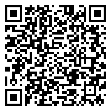 QR Code de A PescaderÃ­a