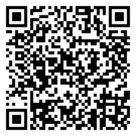 QR Code de Ex Stazione ferroviaria di Villaganzerla (linea Treviso-Ostiglia)