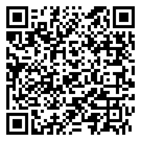 QR Code de Campo da calcetto