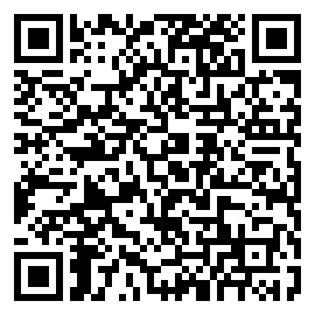 QR Code de Belvédère du rocher du Moine