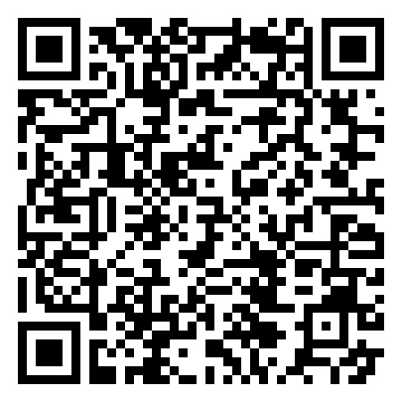 QR Code de Image