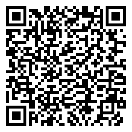 QR Code de Villa Calvisia