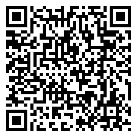 QR Code de Waldeckpark