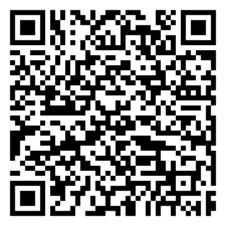 QR Code de Chapelle De Saint Colomban