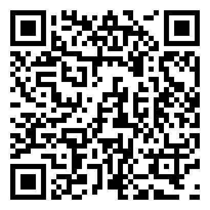 QR Code de AQUATIS Aquarium-Vivarium