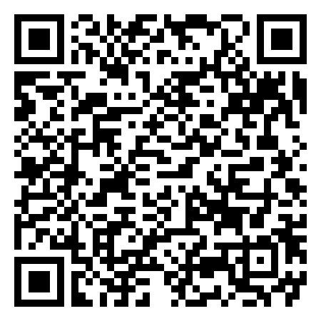 QR Code de Ballynahone Bog