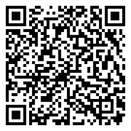 QR Code de Parco Naturale Litorale di ugento