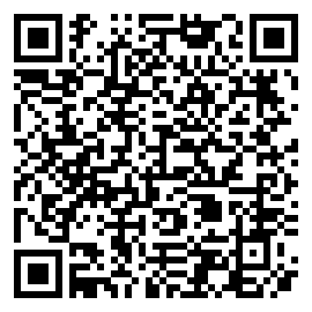 QR Code de Plage des Gireliers