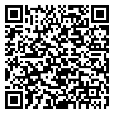 QR Code de Church of San Giovanni Battista