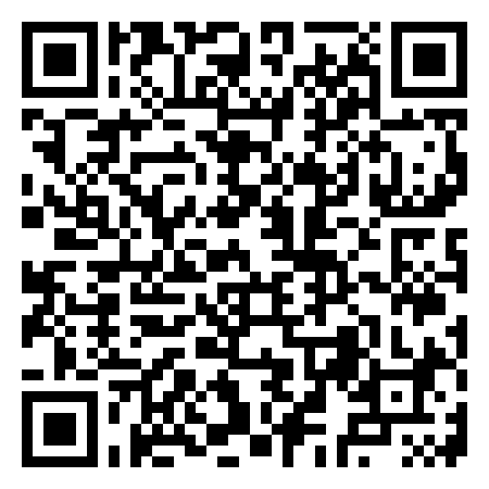 QR Code de Chrutwäje