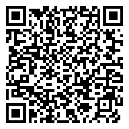 QR Code de Parco degli Alieni