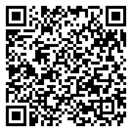 QR Code de The Beach Party