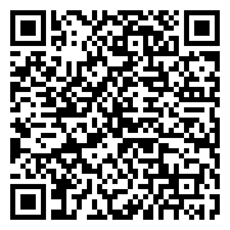 QR Code de Neuadd