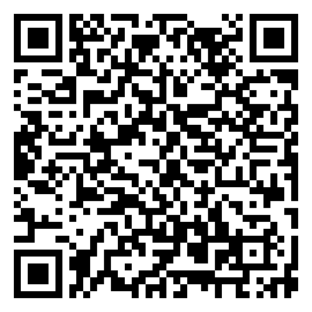 QR Code de Estany de Font Viva