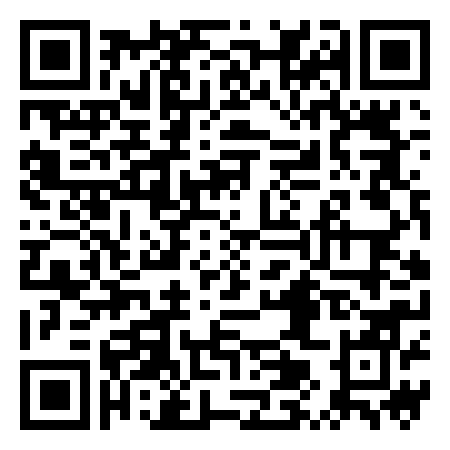 QR Code de Casino