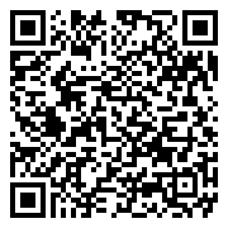 QR Code de Kinderspielplatz