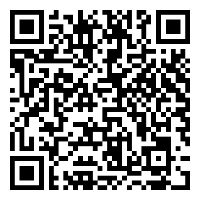 QR Code de Campo pratica Orsini Antonio ASD