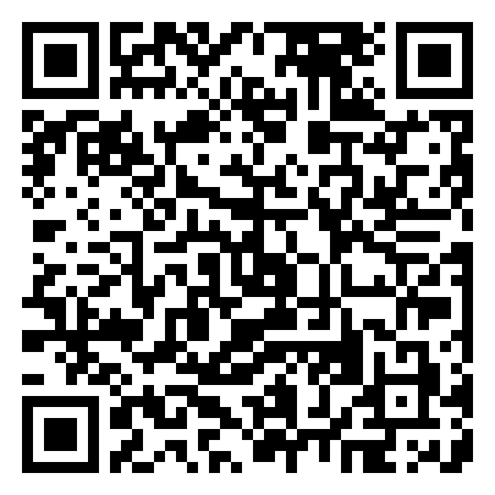 QR Code de Riverstar