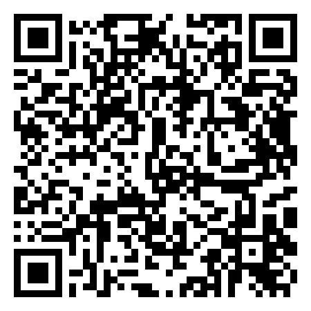 QR Code de Campo Sportivo Comunale â€œROBERTO TREVISIâ€