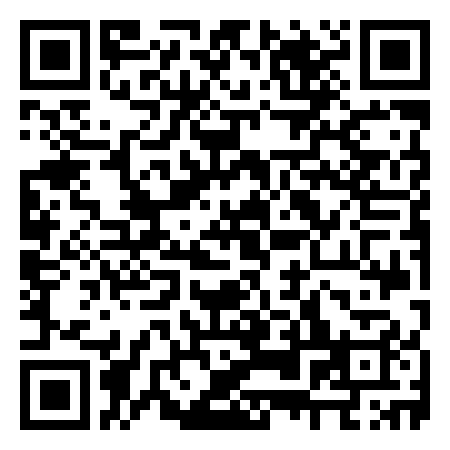 QR Code de Aventura Girona