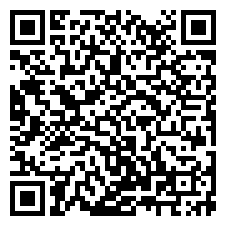 QR Code de Cinema Vigatà