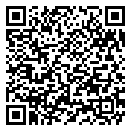 QR Code de Punta de Barbafeita