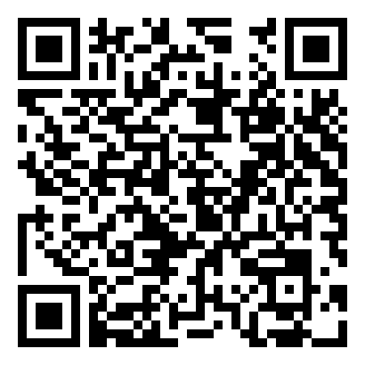 QR Code de Church of St. Louis of the French in Lisbon