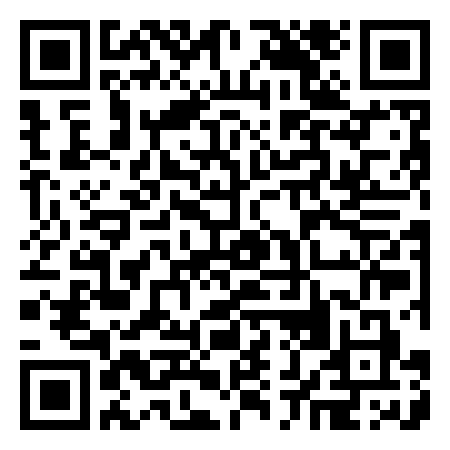 QR Code de Mirador de las Estrellas