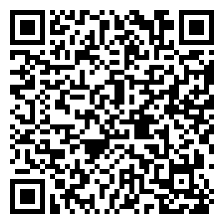 QR Code de Castillo de La Puebla