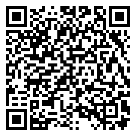 QR Code de Rifugio Leone Grandinetti