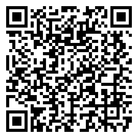 QR Code de Lido del Carabiniere
