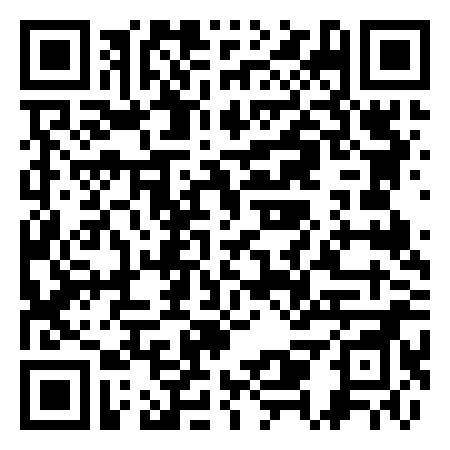 QR Code de Knuppelpad-plankenpad Bosbeekvallei