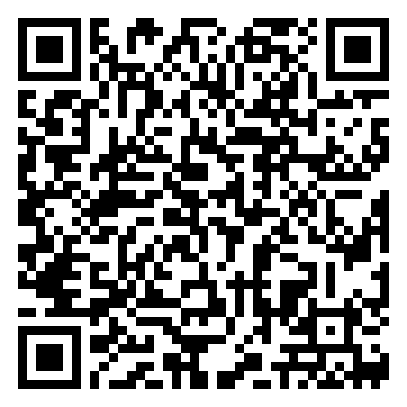 QR Code de Praia do Forte da Barra