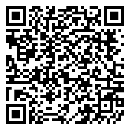 QR Code de Castleton Moor Methodist Church