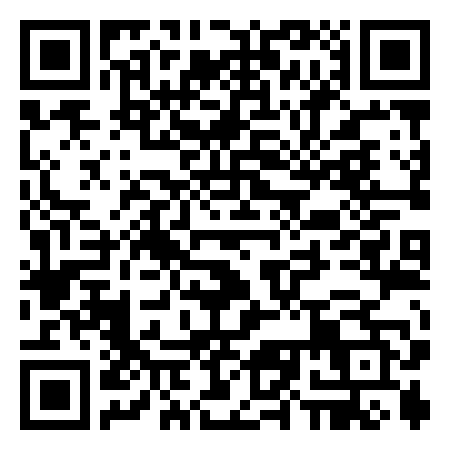 QR Code de MILENIUM