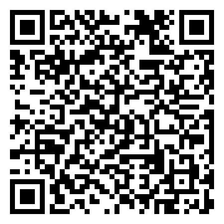 QR Code de Plage Saint Maurice de Gourdans