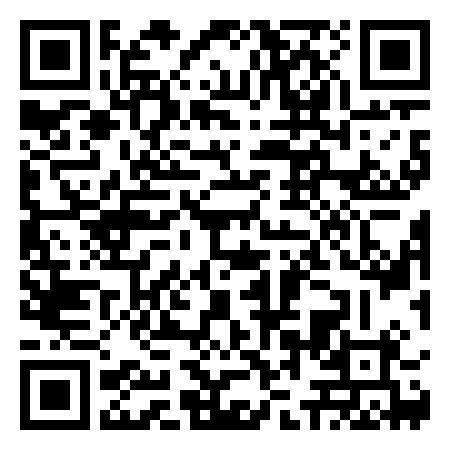 QR Code de Monte Stella