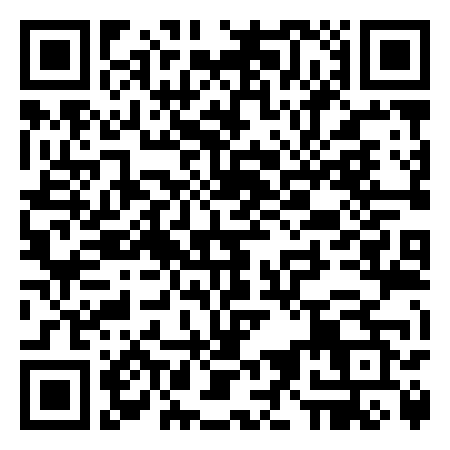 QR Code de Jm Ranch