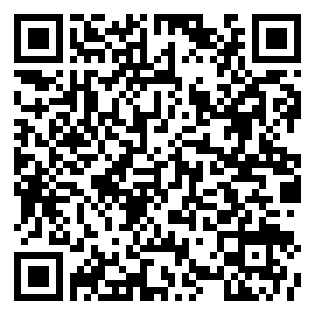 QR Code de Museo rettili