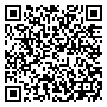 QR Code de SK8FUN Escuela de Skate