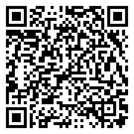 QR Code de Parco comunale