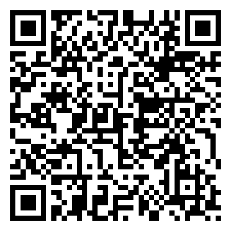 QR Code de Pólo Museológico da Cozinha Tradiconal