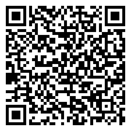 QR Code de Espacéo L'Aquabulle