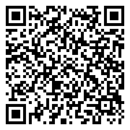 QR Code de Burns Mausoleum