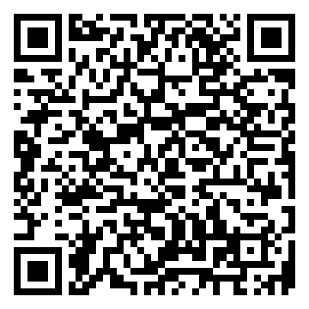 QR Code de Château de Fléchères