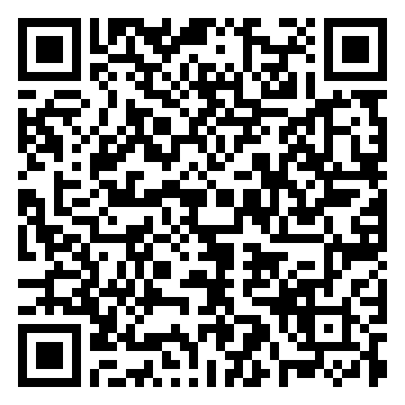 QR Code de H2O Adventures